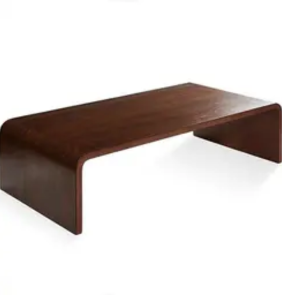 Residence-Table